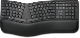 Kensington Pro Fit Ergo Wireless Keyboard