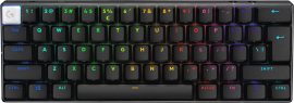 Logitech G PRO X 60 Lightspeed Gaming Keyboard