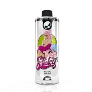 Nuke Guys THICKY STICKY Foam 1000ml - cena, srovnání