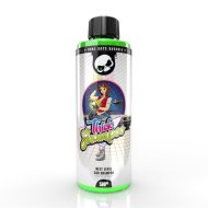 Nuke Guys Thick Shampoo Car Shampoo 500ml - cena, srovnání