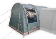 Vango Sentinel Side Awning - cena, srovnání