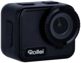 Rollei ActionCam 9s Cube