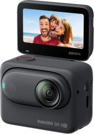 Insta360 GO 3S 64GB