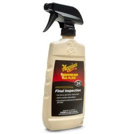 Meguiars Final Inspection 473ml