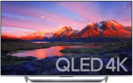 Xiaomi TV Q1 75"