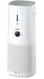 Philips AC3737/10