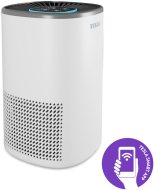 Tesla Smart Air Purifier S100W - cena, srovnání