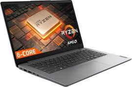 Lenovo IdeaPad 1 82VG00HJCK