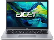 Acer Aspire Go 14 NX.KT8EC.004 - cena, srovnání