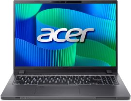 Acer TravelMate P2 NX.B7BEC.004