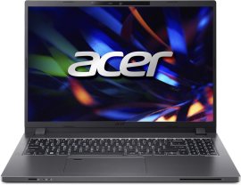 Acer TravelMate P2 NX.B6MEC.004