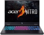 Acer Nitro 14 NH.QQLEC.001 - cena, srovnání