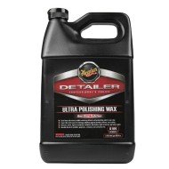 Meguiars Ultra Polishing Wax 3,79l - cena, srovnání