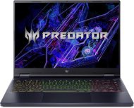 Acer Predator Helios Neo 14 NH.QRNEC.001 - cena, srovnání