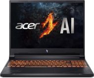 Acer Nitro Black V 16 NH.QP0EC.005 - cena, srovnání