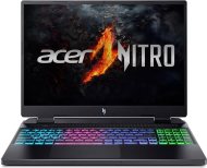 Acer Nitro 16 NH.QPLEC.001 - cena, srovnání