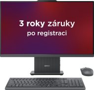 Lenovo IdeaCentre F0HM002HCK - cena, srovnání