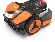 Worx Landroid Vision M800 - cena, srovnání