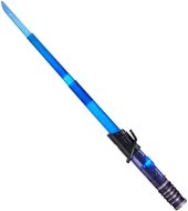 Hasbro Star Wars Ls Forge Darksaber Meč so svetlom a zvukom - cena, srovnání