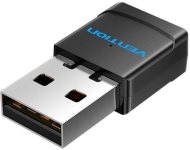 Vention USB WiFi Dual Band KDSB0 - cena, srovnání