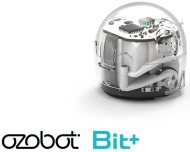 Ozobot Bit+ súprava 12 ks + USB power cables - cena, srovnání