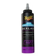 Meguiars PRO Hybrid Ceramic Sealant 473ml - cena, srovnání