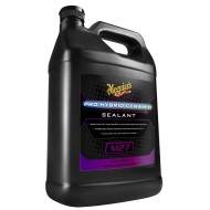 Meguiars PRO Hybrid Ceramic Sealant 3,79l - cena, srovnání