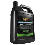 Meguiars PRO Hybrid Ceramic Bead Booster 3,79l - cena, srovnání