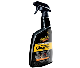 Meguiars Heavy Duty Multi-Purpose Cleaner 709ml