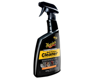 Meguiars Heavy Duty Multi-Purpose Cleaner 709ml - cena, srovnání