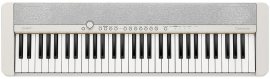 Casio CT S1 WE