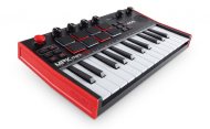 Akai MPK Mini PLAY MK3 - cena, srovnání