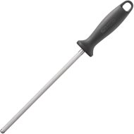 Zwilling Ocieľka z chromovanej ocele 23 cm - cena, srovnání