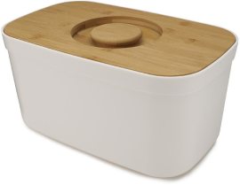 Joseph Joseph Chlebník Bread Bin 81097