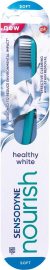 Glaxosmithkline Sensodyne Nourish Healthy