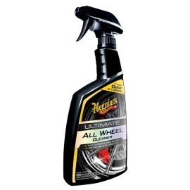 Meguiars Ultimate All Wheel Cleaner 709ml