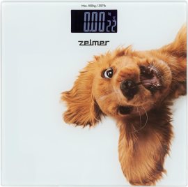 Zelmer ZBS1010