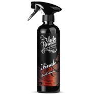 Auto Finesse Quick Detailer 500ml - cena, srovnání