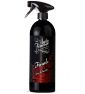 Auto Finesse Finale Quick Detailer 1000ml - cena, srovnání