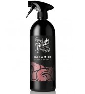 Auto Finesse Caramics Gloss Enhancer 1000ml - cena, srovnání