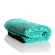 Auto Finesse Aqua Deluxe Drying Towel - cena, srovnání