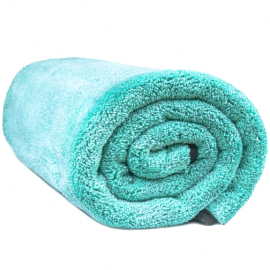 Auto Finesse Aqua Deluxe XL Drying Towel