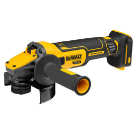 Dewalt DCG409VSN