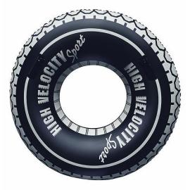 Bestway 36102 High Velocity Tire