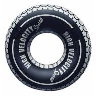 Bestway 36102 High Velocity Tire - cena, srovnání