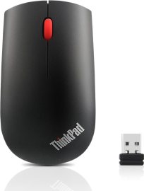 Lenovo ThinkPad Wireless Mouse