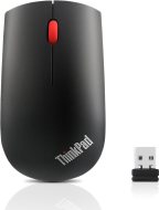 Lenovo ThinkPad Wireless Mouse - cena, srovnání