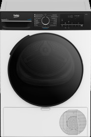 Beko BM3T4924WBC