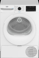 Beko BM3T4724WW - cena, srovnání