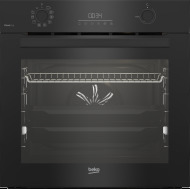 Beko BBIM17300BMPSF - cena, srovnání